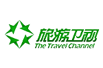 旅游衛視廣告代理價格